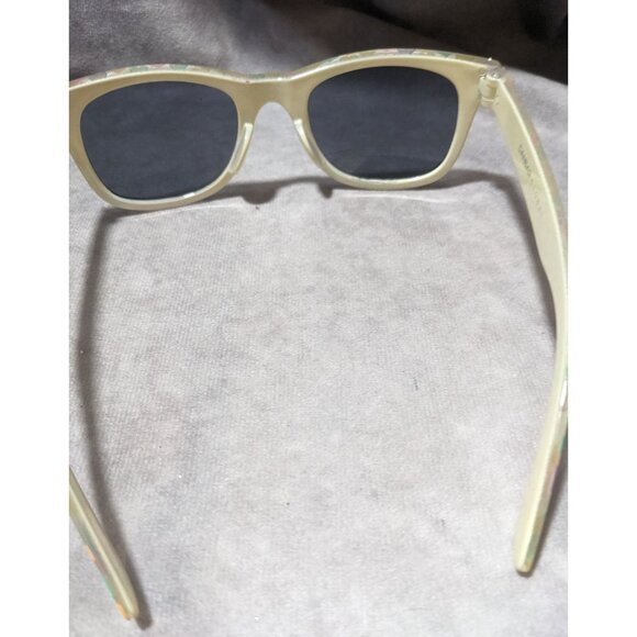 Danbar Global Rainbow Heart Kids Sunglasses - Picture 3 of 7